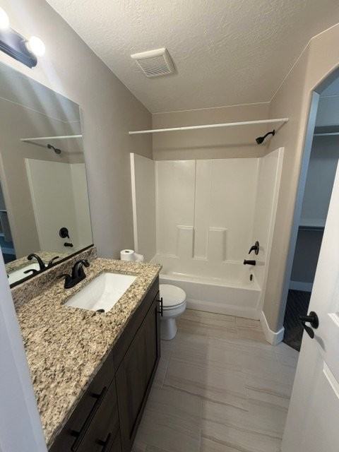 3239 Se #33 - Photo 6 of 22