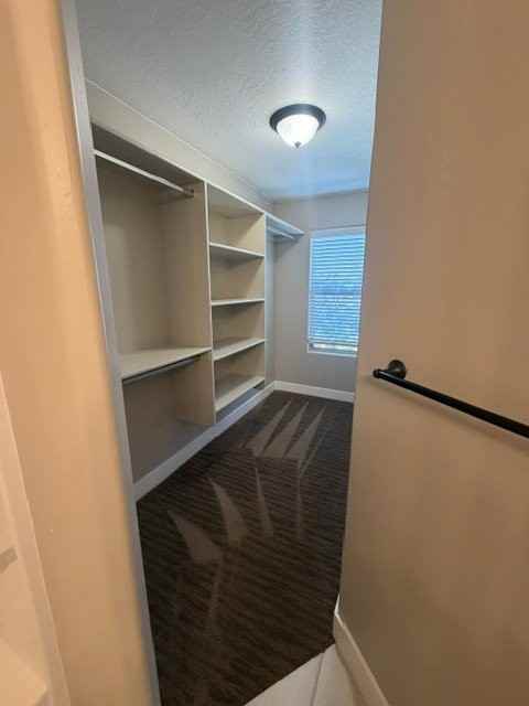 3239 Se #33 - Photo 7 of 22