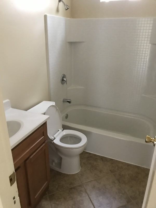 1729 Seminary Ave #2 - Photo 2 of 19