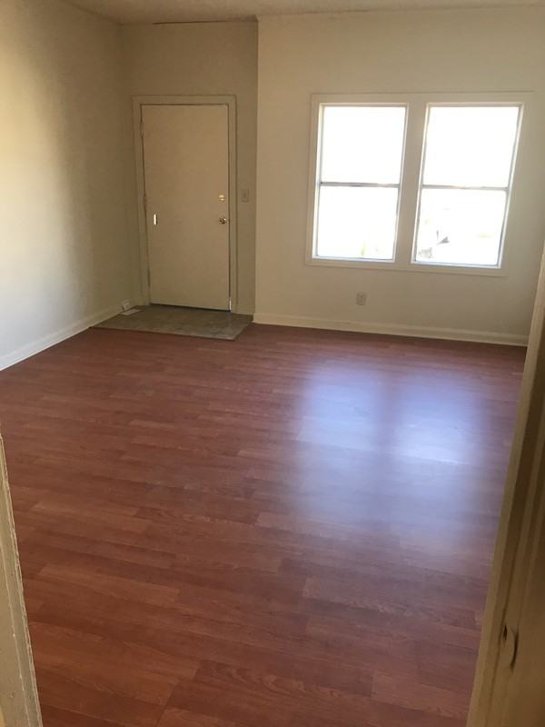 1729 Seminary Ave #2 - Photo 4 of 19