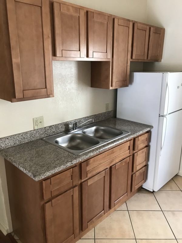 1729 Seminary Ave #2 - Photo 5 of 19