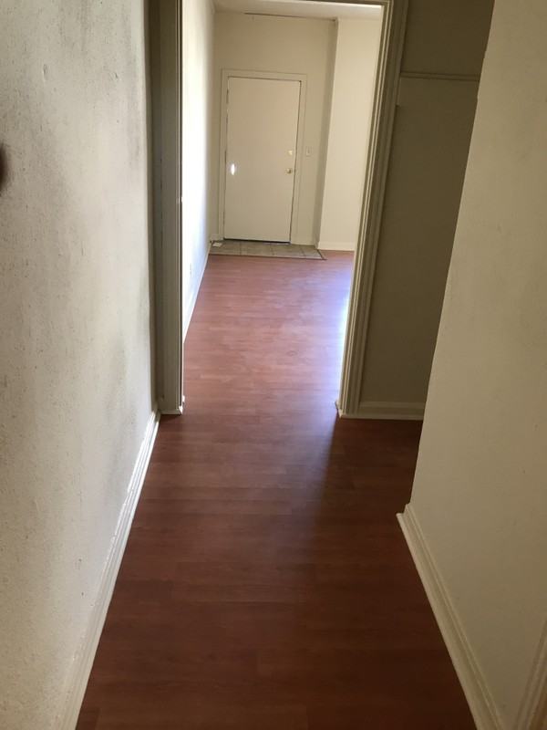 1729 Seminary Ave #2 - Photo 7 of 19