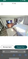 20701 Beach Blvd #218 - Photo 1 of 1