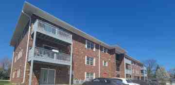 featured image of 4901 Belmont Rd #206