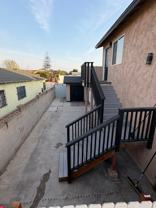 3727 Byrd St - Photo 1 of 1