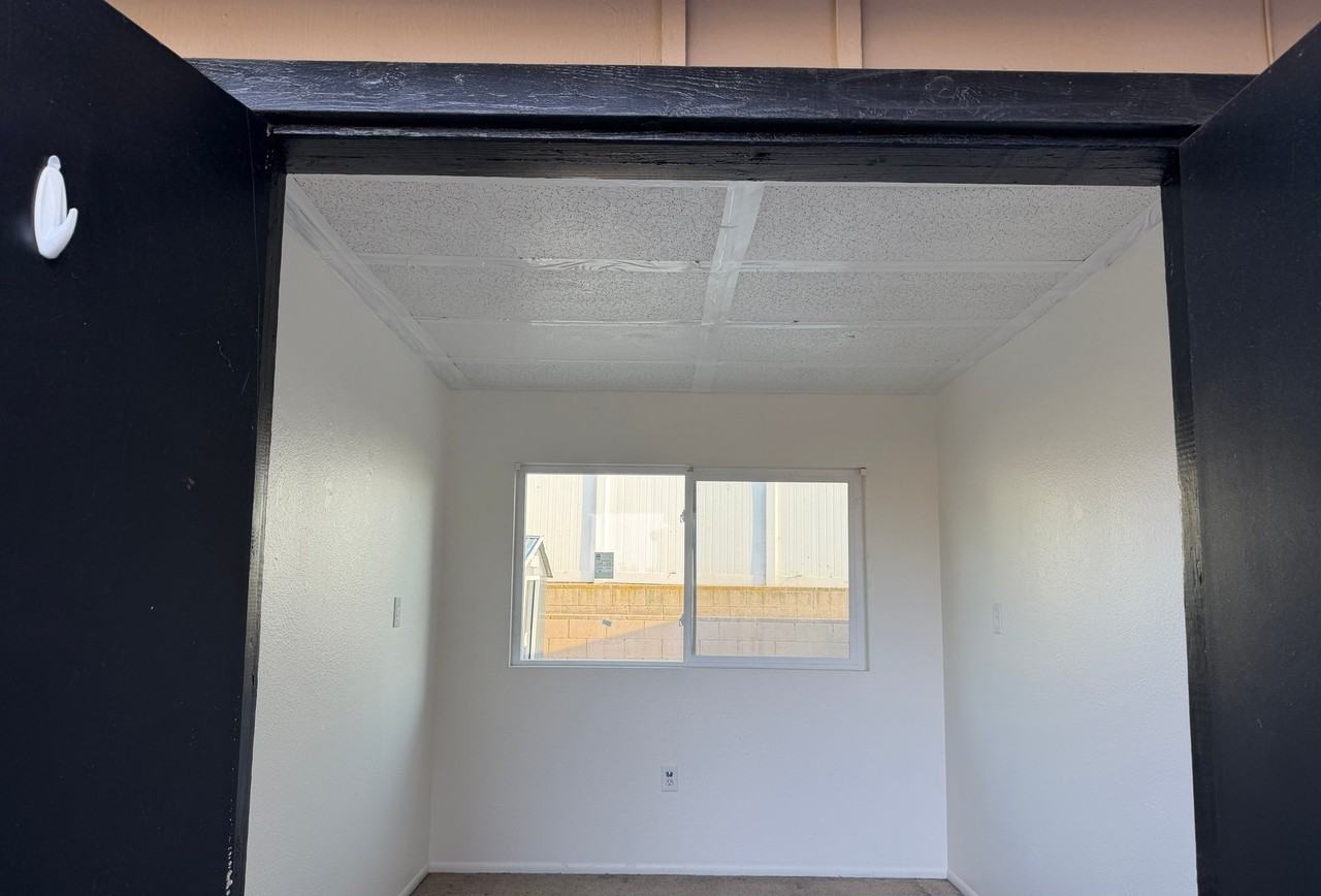 3727 Byrd St - Photo 3 of 18