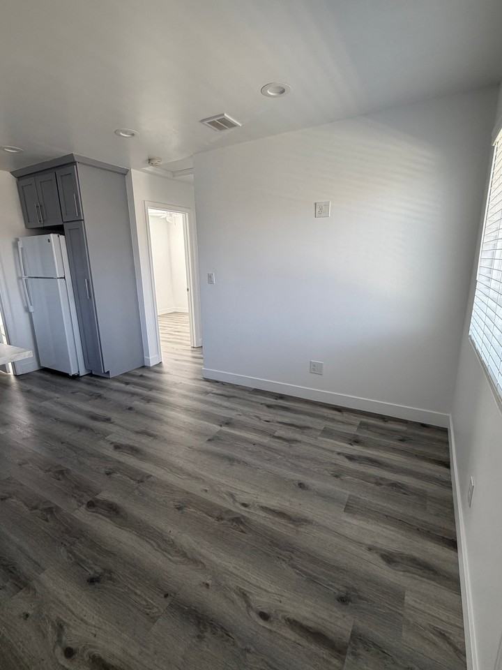3727 Byrd St - Photo 5 of 18