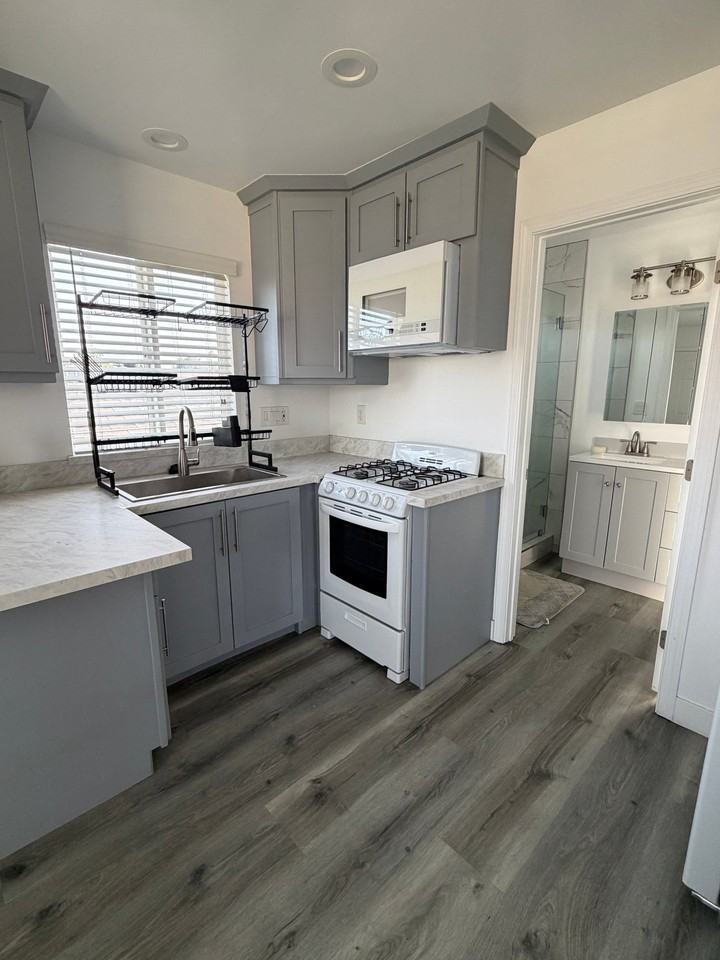 3727 Byrd St - Photo 6 of 18