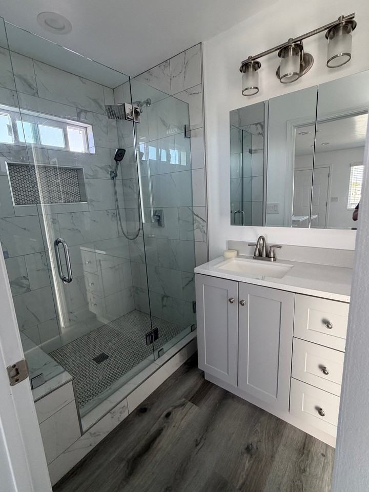 3727 Byrd St - Photo 7 of 18