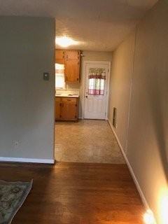 371 Milton Ave #B - Photo 3 of 13