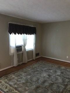 371 Milton Ave #B - Photo 4 of 13