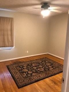 371 Milton Ave #B - Photo 6 of 13