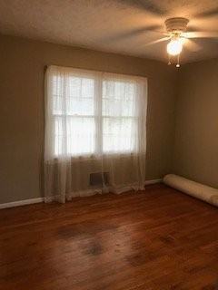 371 Milton Ave #B - Photo 7 of 13