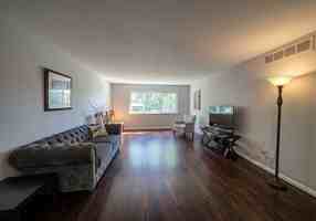 featured image of 42522 Woodward Ave