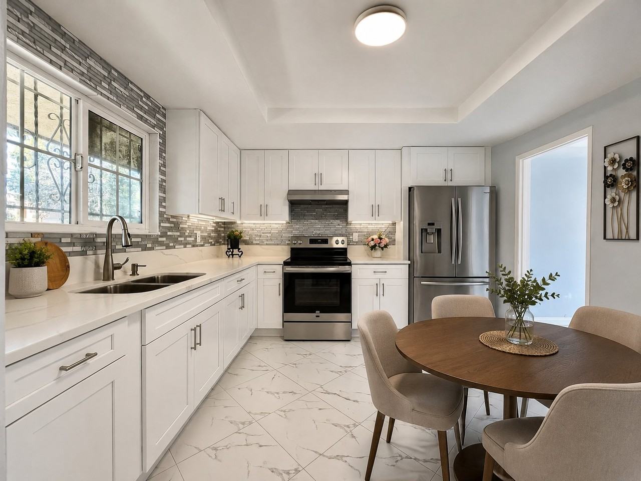 7765 Beechwood Way - Photo 6 of 6
