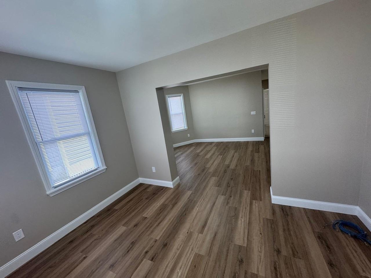 33 Linwood Ave #1 - Photo 4 of 8