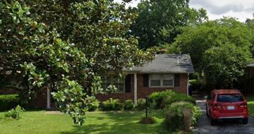 featured image of 320 Emmett Ave