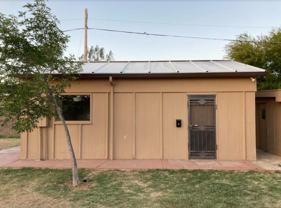 4257 E Desert Cactus St - Photo 1 of 1