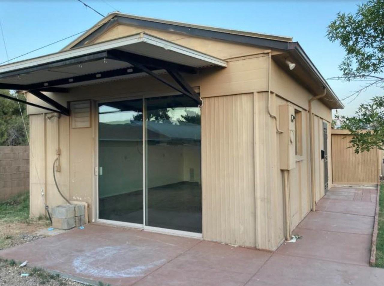 4257 E Desert Cactus St - Photo 2 of 6