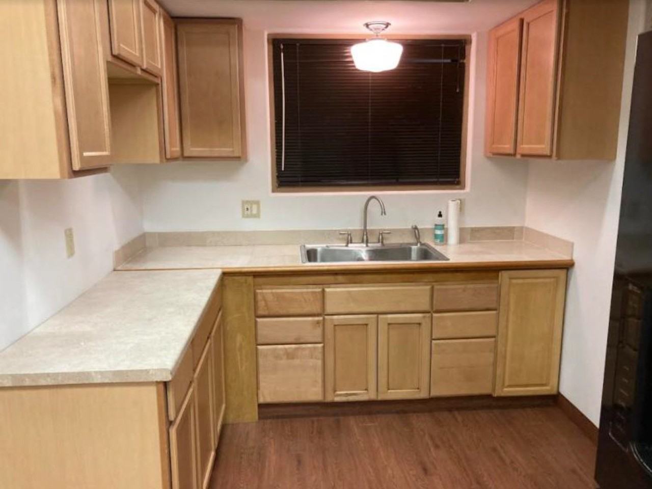 4257 E Desert Cactus St - Photo 3 of 6