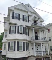 featured image of 31 Linwood Ave #2