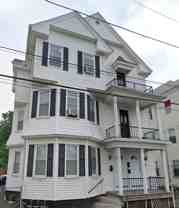 31 Linwood Ave #2 - Photo 1 of 1