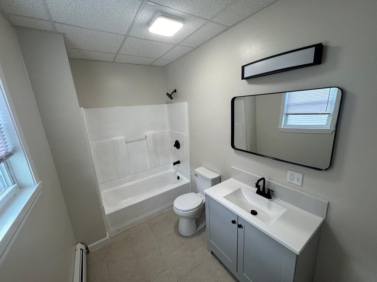 31 Linwood Ave #2 - Photo 7 of 7
