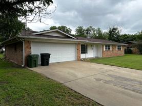 179 Weldon Dr - Photo 1 of 1