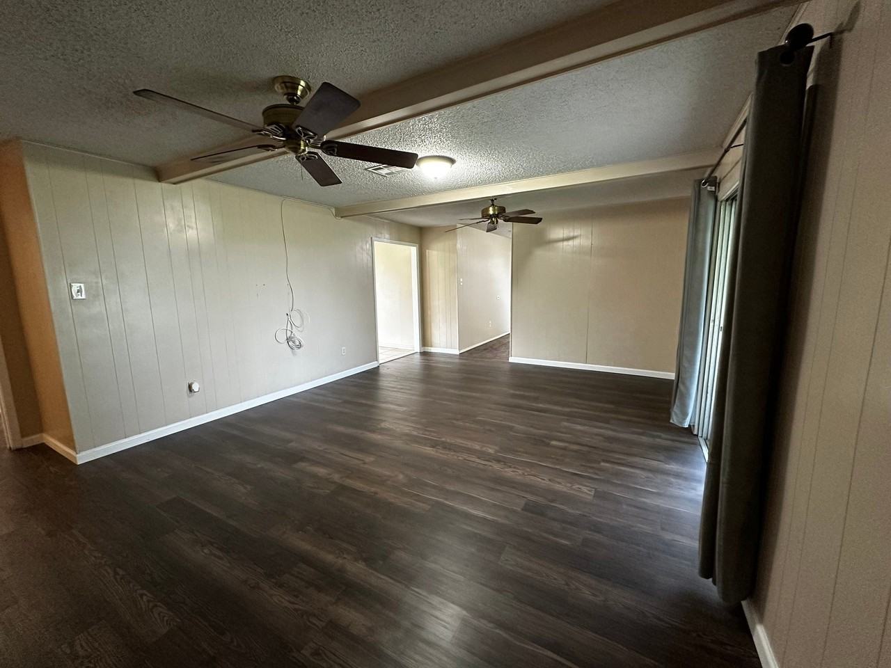 179 Weldon Dr - Photo 5 of 18