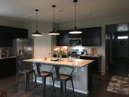 featured image of 406 Harrow St
