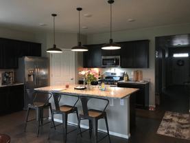 406 Harrow St - Photo 1 of 1