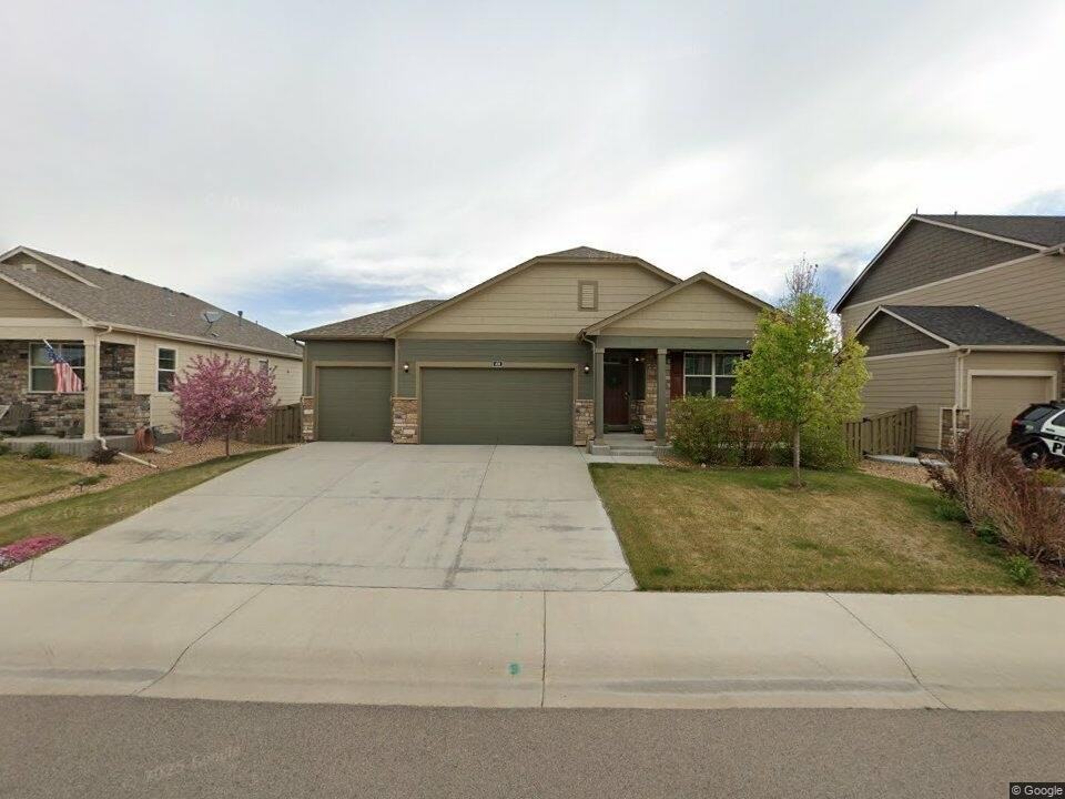 406 Harrow St - Photo 6 of 7
