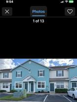 0 Pine Oak Cir - Photo 1 of 1