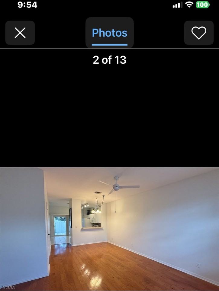 0 Pine Oak Cir - Photo 2 of 13