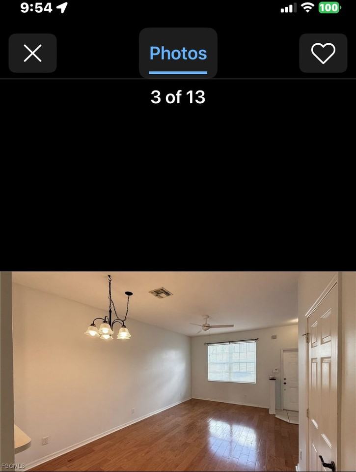 0 Pine Oak Cir - Photo 3 of 13