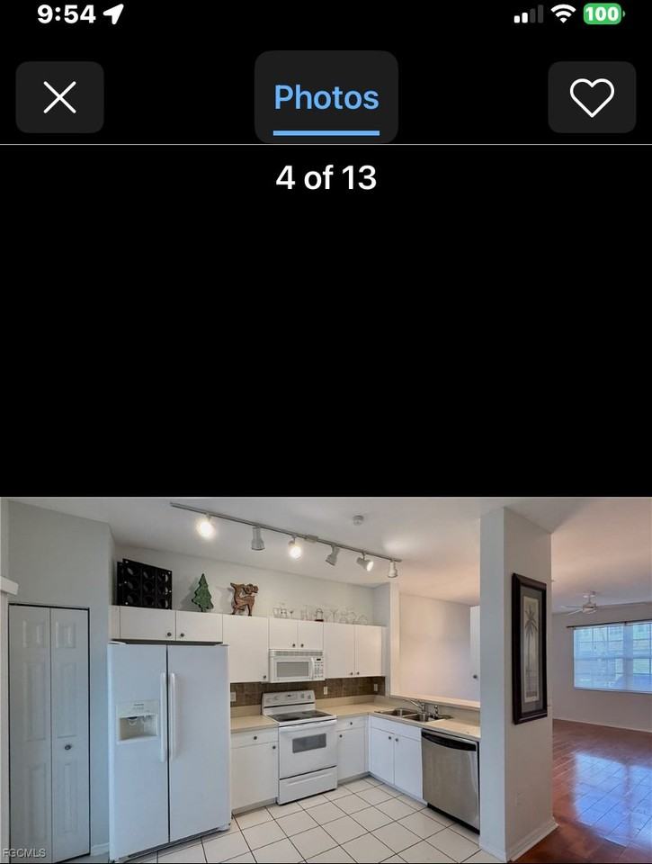 0 Pine Oak Cir - Photo 4 of 13