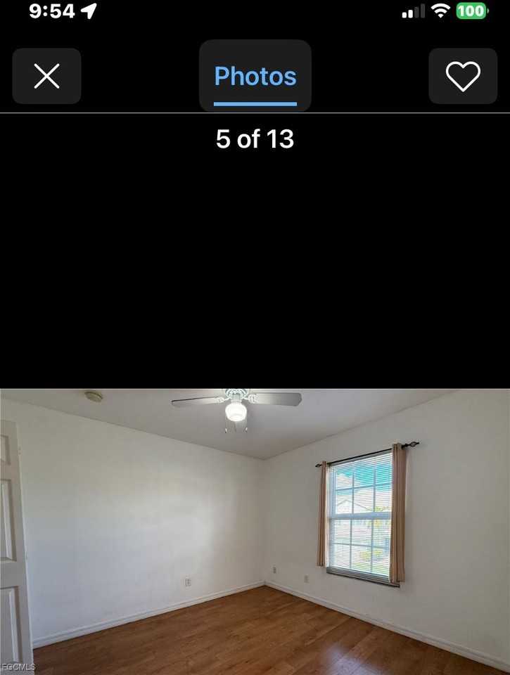 0 Pine Oak Cir - Photo 5 of 13