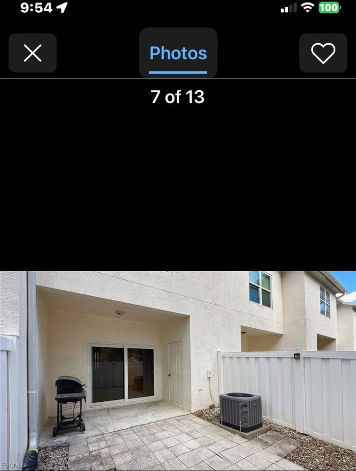 0 Pine Oak Cir - Photo 6 of 13
