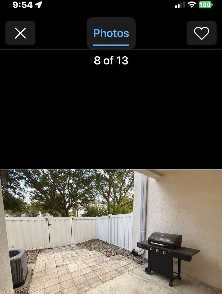 0 Pine Oak Cir - Photo 7 of 13