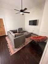 1300 Governor Nicholls St #2B - Photo 1 of 1