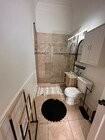 1300 Governor Nicholls St #2B - Photo 2 of 8