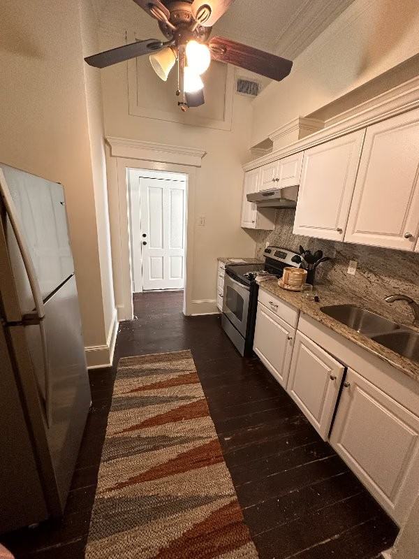1300 Governor Nicholls St #2B - Photo 6 of 8