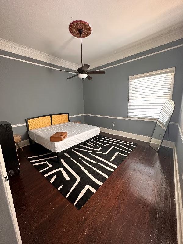 1300 Governor Nicholls St #2B - Photo 7 of 8