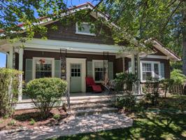 featured image of 1123 4th Ave W