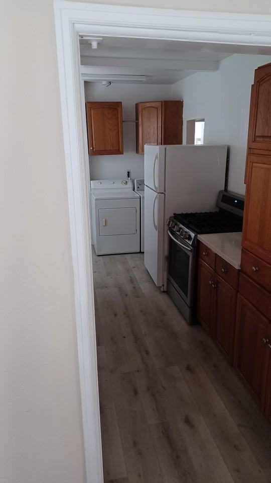 4567 Marlborough Dr - Photo 5 of 11