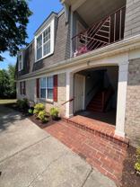 610 Mount Cross Rd #C2 - Photo 1 of 1
