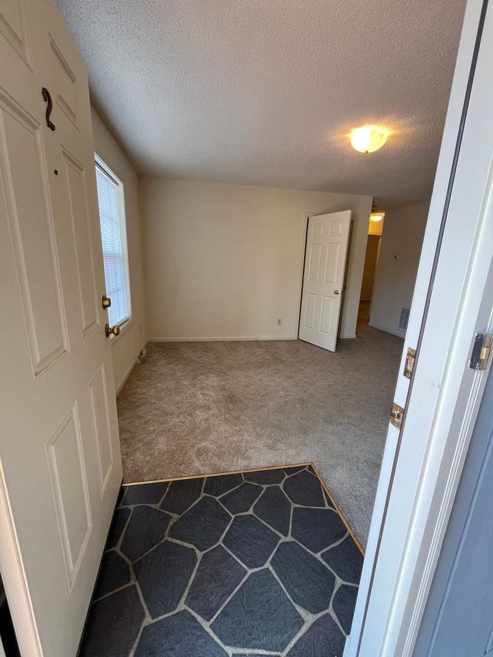 610 Mount Cross Rd #C2 - Photo 2 of 14