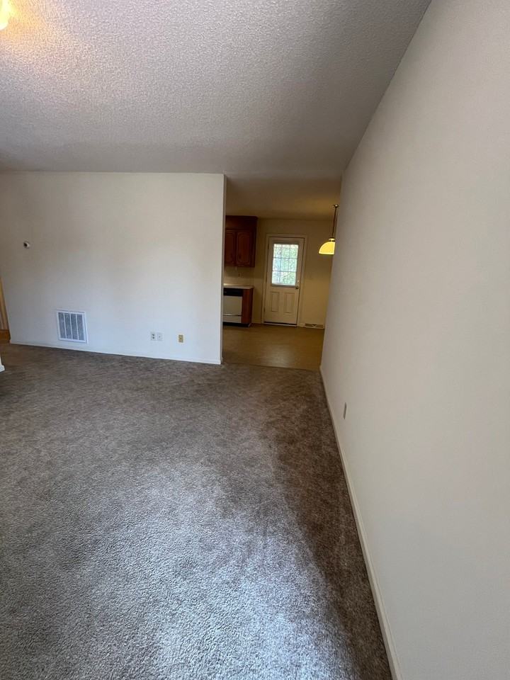 610 Mount Cross Rd #C2 - Photo 3 of 14
