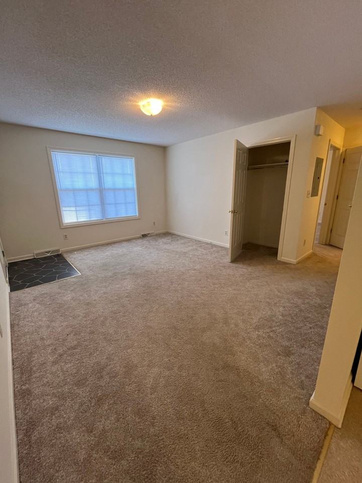 610 Mount Cross Rd #C2 - Photo 4 of 14