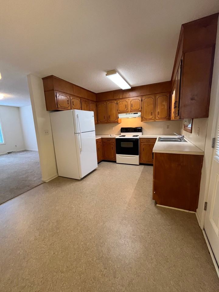 610 Mount Cross Rd #C2 - Photo 6 of 14